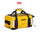 90L-Yellow