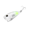 BearKing Maruts Topwater Popper 4cm/3.2g