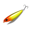 ASINIA Seaman 60mm 6g Crankbait