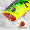 Hunthouse Topwater Popper 65mm/8.5g