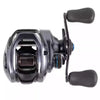 Shimano SLX Baitcasting Reel (2024 Version) 6.3:1/7.2:1/8.2:1 4+1BB 5.5Kg Max Drag