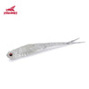 FISHANT Real Shad  2.5inch/3.1inch 7/9Pcs