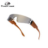 Fisher Town Polarized UV400 Fishing Sunglasses