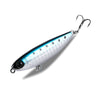 ASINIA Seaman 60mm 6g Crankbait