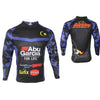 Abu Garcia/Penn/Berkley Fishing Long Sleeve Jersey XS-5XL