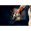 Abu Garcia Zenon MG-LTX Baitcasting Reel 10+1BB 8.3:1 131g One piece X-Mag™ Alloy Frame IVCB-4™ Braking System