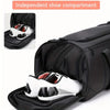 Large Capacity Travel Duffel Bag