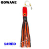 Gowave Sailfish Trolling Lure 32cm 295g