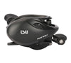 Tsurinoya DARK WOLF ULTRA PRO BFS Baitcasting Reel 134g 4.6g Shallow Spool 7.1:1 10+1BB