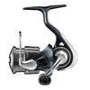 Daiwa Airity (2023) Spinning Reel 10-13+1/BB 4.9:1/5.1:1/5.9:1/5.2:1/5.7:1/6.2:1/4.6:1