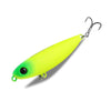 ASINIA Seaman 60mm 6g Crankbait