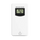 White Sensor