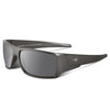 KastKing Iditarod Polarized Sport Sunglasses