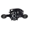 Abu Garcia Zenon X Baitcasting Reel 8+1BB 6.8-8.0:1 Ratio Carbon Matrix Drag