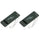 2pcs