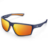 KastKing Osage Polarized Sport Sunglasses
