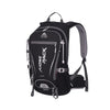Aione PACK Lightweight Hiking Backpack 25L