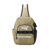 KastKing Bait Boss Shoulder Sling Tackle Bag