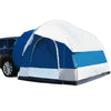 Lohascamping 3-4 Person Outdoor Car/SUV Tent