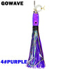 Gowave Sailfish Trolling Lure 32cm 295g