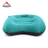 Widesea Portable Inflatable Camp Pillow
