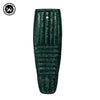 AEGISMAX Wind Hard Twilight 10D -5 Degree 800FP Down Sleeping Bag