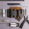 Leather Multi Tool Belt Organizer