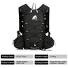 Newboler Lightweight Running Backpack 20L