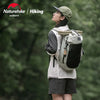 Naturehike Xpac Ultralight Backpack 20L