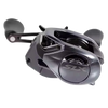 Shimano SLX Baitcasting Reel (2024 Version) 6.3:1/7.2:1/8.2:1 4+1BB 5.5Kg Max Drag