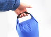 Waterproof Ultralight Dry Bag 8L/25L/40L/70L/75L