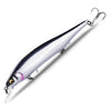 ASINIA Water Ghost 115mm 15g Crankbait