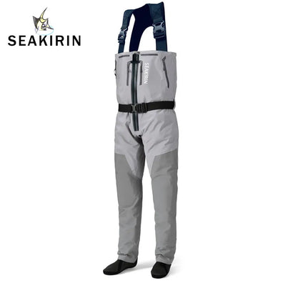 Seakirin Breathable Water...