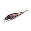 ASINIA Wind Wolf 56mm 3.9g Crankbait