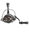 Tsurinoya Merlin Spinning Reel 5.2:1 4-9kg Max Drag 9+1BB