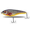 TSUYOKI Musky/Pike Jerkbaits 90mm/105mm Slow Sinking