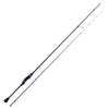 MiFiNE MISSILE AJING Spinning Fishing Rods 24T Carbon 2.13M/2.28M UL