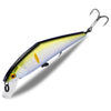 ASINIA Venom A-23 8.5cm 15.4g Jerkbait