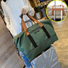 Travel Duffle Bag