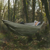 Portable Multifunctional Winter Sleeping Bag Hammock