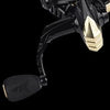 KastKing Valiant Eagle Gold Spinning Reel 6.2:1 7+1BB 17-22Lbs Max Drag