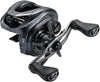 Soloking FLYPLUM R2 BFS Baitcaster Reel 8.1:1 159g/5.6oz Ultralight 6+1BB 5kg Drag