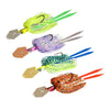 iLure 7G/10G/14G ChatterBait