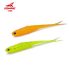 FISHANT Real Shad  2.5inch/3.1inch 7/9Pcs