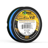 POWER PRO 10-80lb 8X Super PE Braided Fishing Line