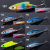 Noeby NBL9141 90mm 32g Sinking Lipless Crankbait