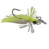 Chatterbait 8.5g - 1PC