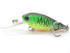 wLure 7g 5cm Lightweight Deep Water 3-4m Diver 3-4 Crankbait Lure