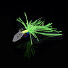 Sunmile 8.6g Chatterbait