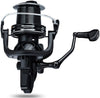 Sougayilang GRX 4.1:1 14+1BB Spinning Reel